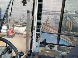 Volvo L120G