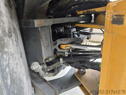 Liebherr L556-454 2plus2
