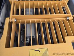 Liebherr L556-454 2plus2