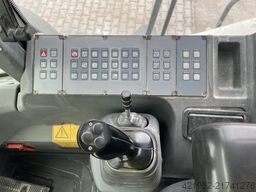 Liebherr L556-454 2plus2