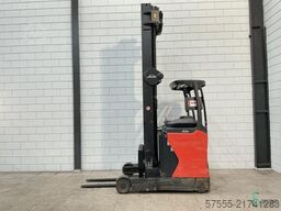 Linde 