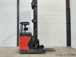 Linde 