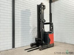 Linde
