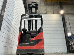 Linde
