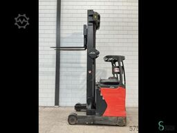 Linde