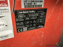 Linde 