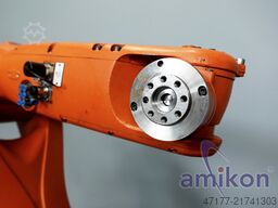 Kuka KR 10 R900 sixx Roboter KRC4