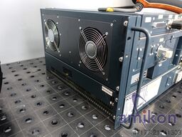 Kuka KR 10 R900 sixx Roboter KRC4