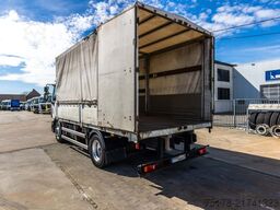 RENAULT D16 240 DXI