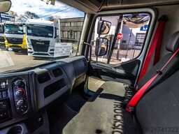RENAULT D16 240 DXI
