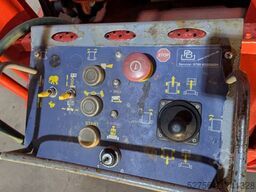 PB Lifttechnik S225-12E