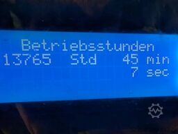 PB Lifttechnik S225-12E