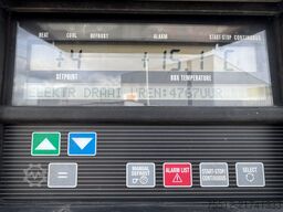 Schmitz Cargobull 3-Asser / Carrier 1950 / Diesel+Electric / BPW ...