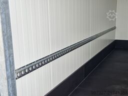 Hopert & Klinzmann Holzbearbeitungsmaschinen GmbH Hopert & Klinzmann Holzbearbeitungsmaschinen GmbH Hopert & Klinzmann Holzbearbeitungsmaschinen GmbH