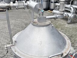 Pieralisi FPC12 CH01