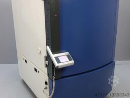 WEISS WT11-1000/40