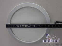 WEISS WT11-1000/40