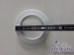 WEISS WT11-1000/40