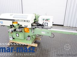 WEINIG Profimat 22N 