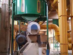 ANDRTITZ 1600-170/3R