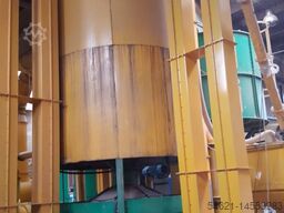 ANDRTITZ 1600-170/3R