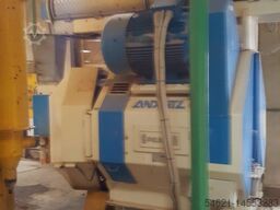 ANDRTITZ 1600-170/3R