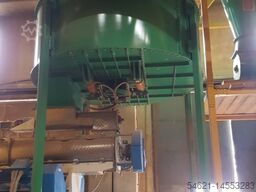 ANDRTITZ 1600-170/3R