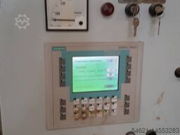 ANDRTITZ 1600-170/3R