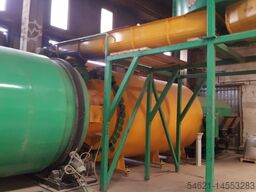 ANDRTITZ 1600-170/3R