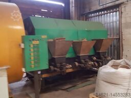 ANDRTITZ 1600-170/3R