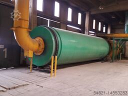 ANDRTITZ 1600-170/3R