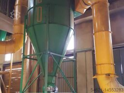 ANDRTITZ 1600-170/3R