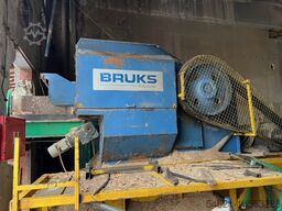 ANDRTITZ 1600-170/3R