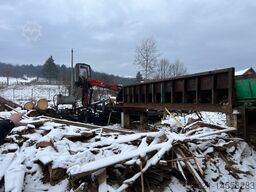 ANDRTITZ 1600-170/3R