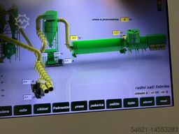 ANDRTITZ 1600-170/3R