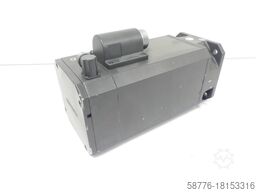 Siemens 1FT6086-1AF71-4AG1 Permanent-Magent-Motor SN EL287031002017