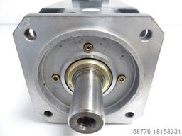 Siemens 1FT6086-1AF71-4AG1 Permanent-Magnet-Motor SN: ELD86133302017