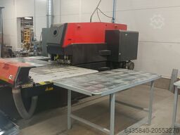 Amada Promecam