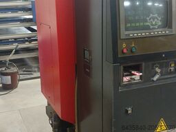 Amada Promecam