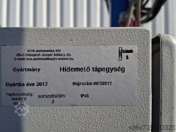 Barabás Engineering Office Ltd. PHHET