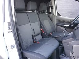 Ford Transit Connect 1.5 EcoBlue 100PK EURO 6 - Airc...