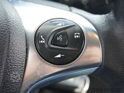 Ford Transit Connect 1.5 EcoBlue 100PK EURO 6 - Airc...