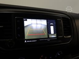 Opel Vivaro 1.5 CDTI L3 EURO 6 - Airco - Navi - Crui...