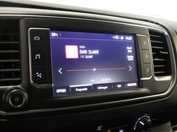 Opel Vivaro 1.5 CDTI L3 EURO 6 - Airco - Navi - Crui...