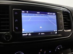 Opel Vivaro 1.5 CDTI L3 EURO 6 - Airco - Navi - Crui...