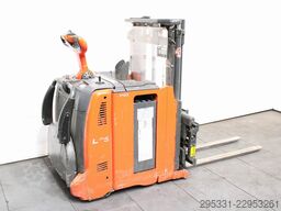 Linde L 06 AC AP  1170