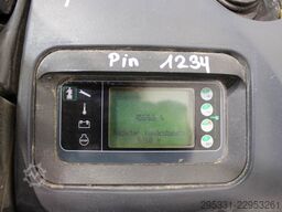 Linde L 06 AC AP  1170