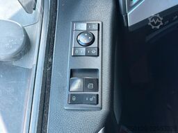 MERCEDES-BENZ Actros 1853 LS 4x2 BL/Hydraulik/Retarder/ACC/LDW