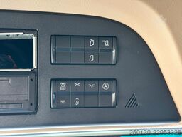 MERCEDES-BENZ Actros 1853 LS 4x2 BL/Hydraulik/Retarder/ACC/LDW