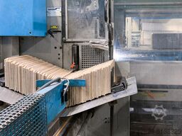 MÜLLER MARTINI 244 Jumbo